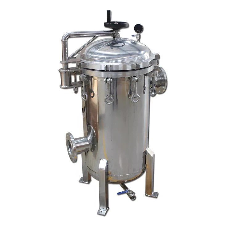 product-730-730 product-730-730