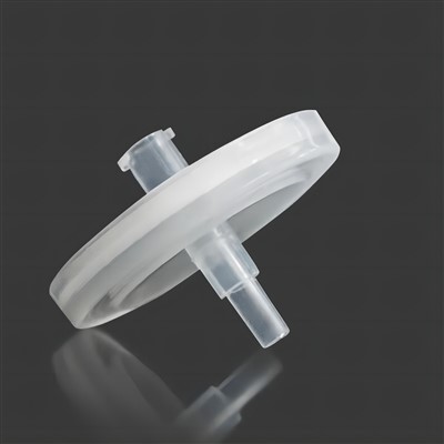 1 उम सिरिंज फ़िल्टर